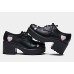 kfnd116b_chaussures-mary-jane-plateforme-kawaii-glam-rock-tennin-heart