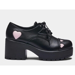 kfnd116bb_chaussures-mary-jane-plateforme-kawaii-glam-rock-tennin-heart
