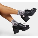 kfnd116_chaussures-mary-jane-plateforme-kawaii-glam-rock-tennin-heart
