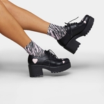kfnd116bbbb_chaussures-mary-jane-plateforme-kawaii-glam-rock-tennin-heart