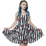 SPDR402b_robe-sourpuss-gothique-rock-psychobilly-xray