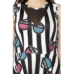 SPDR395bbbb_robe-sourpuss-gothique-rock-psychobilly-xray