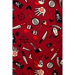 SPDR576bbb_robe-gothique-rock-sourpuss-skater-true-crime