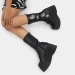 kfnn25b_bottines-boots-gothique-rock-yin-to-my-yang