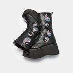 kfnn25bbbbb_bottines-boots-gothique-rock-yin-to-my-yang