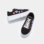 kfzh20bbbbb_baskets-trainers-kawaii-rock-chunky-naruto-heart