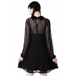 KS02211bbb_mini-robe-gothique-glam-rock-killstar-lily-of-the-alley