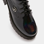 kfdl18holob_chaussures-gothique-rock-daith-hologram