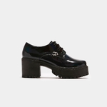 kfdl18holobbb_chaussures-gothique-rock-daith-hologram