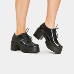 kfdl18holobbbb_chaussures-gothique-rock-daith-hologram