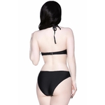 KS03335bb_maillot-de-bain-gothique-glam-rock-killstar-dig-her-bones