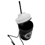 ks1619_sac-a-main-gothique-glam-rock-creepy-coffee