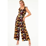 LDJSA5843_combinaison-voodoo-vixen-pin-up-retro-50-s-70s-vintage-floral