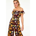 LDJSA5843b_combinaison-voodoo-vixen-pin-up-retro-50-s-70s-vintage-floral