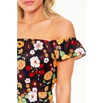 LDJSA5843bb_combinaison-voodoo-vixen-pin-up-retro-50-s-70s-vintage-floral
