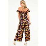 LDJSA5843bbbb_combinaison-voodoo-vixen-pin-up-retro-50-s-70s-vintage-floral