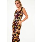LDJSA5843bbb_combinaison-voodoo-vixen-pin-up-retro-50-s-70s-vintage-floral