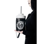 ks1619bb_sac-a-main-gothique-glam-rock-creepy-coffee