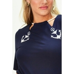 LDTPA2365b_tee-shirt-top-pinup-retro-50-s-rockabilly-sailor