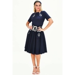 LDTPA2365bbb_tee-shirt-top-pinup-retro-50-s-rockabilly-sailor