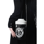 ks1619bbb_sac-a-main-gothique-glam-rock-creepy-coffee