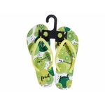 AI544235Abb_tongs-pinup-rockabilly-tutti-frutti-kiwi
