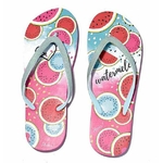 AI544235C_tongs-pinup-rockabilly-tutti-frutti-pasteque