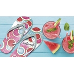 AI544235Cb_tongs-pinup-rockabilly-tutti-frutti-pasteque