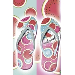 AI544235Cbb_tongs-pinup-rockabilly-tutti-frutti-pasteque