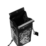 ks1616b_sac-a-main-gothique-glam-rock-goth-juice