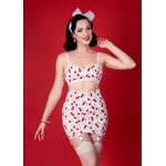 NY1007CW_gaine-porte-jarretelles-retro-50-s-pin-up-glamour-6-straps-cerises