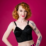 NY1130Bb_soutien-gorge-bustier-retro-40-s-50-s-pin-up-glamour-bullet-bra