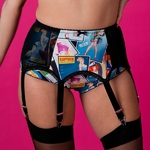 NY1053PIN_porte-jarretelles-retro-50-s-pin-up-glamour-taille-haute