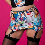 NY1002PIN_gaine-porte-jarretelles-retro-50-s-pin-up-glamour-6-straps