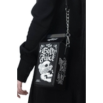 ks1616bbbbb_sac-a-main-gothique-glam-rock-goth-juice