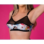 NY1052PIN_soutien-gorge-retro-40-s-50-s-pin-up-rockabilly-glamour