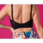 NY1152PINbb_soutien-gorge-bustier-retro-40-s-50-s-pin-up-glamour