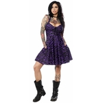 SPDR409b_robe-gothique-gothabilly-pinup-sourpuss-magnolia