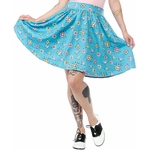 SPSK85_jupe-pin-up-rockabilly-50-s-retro-sputnik