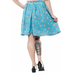 SPSK85bbb_jupe-pin-up-rockabilly-50-s-retro-sputnik