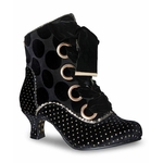 jba5321b_chaussures-bottines-retro-pin-up-victorien-romantique-loki