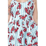 SPDR411b_robe-pin-up-rockabilly-retro-50s-sweet-lobster