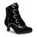jba5321_chaussures-bottines-retro-pin-up-victorien-romantique-loki