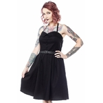 SPDR400_robe-sourpuss-rockabilly-pin-up-50-s-retro-Spooksville
