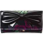 ks2667_porte-feuilles-cartes-monnaie-gothique-glam-rock-esmeralda-nightlife