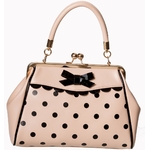 bnbg7197bndeb_sac-a-main-pin-up-rockabilly-50s-retro-crazy-little-thing