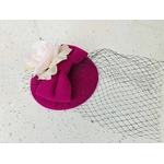 MNFAS043bb_bibi-pinup-50-s-retro-glamour-chic-voilette-fleur-fuschia
