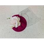 MNFAS043b_bibi-pinup-50-s-retro-glamour-chic-voilette-fleur-fuschia