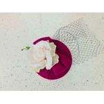 MNFAS043bbb_bibi-pinup-50-s-retro-glamour-chic-voilette-fleur-fuschia