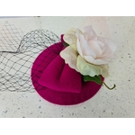 MNFAS043bbbbb_bibi-pinup-50-s-retro-glamour-chic-voilette-fleur-fuschia